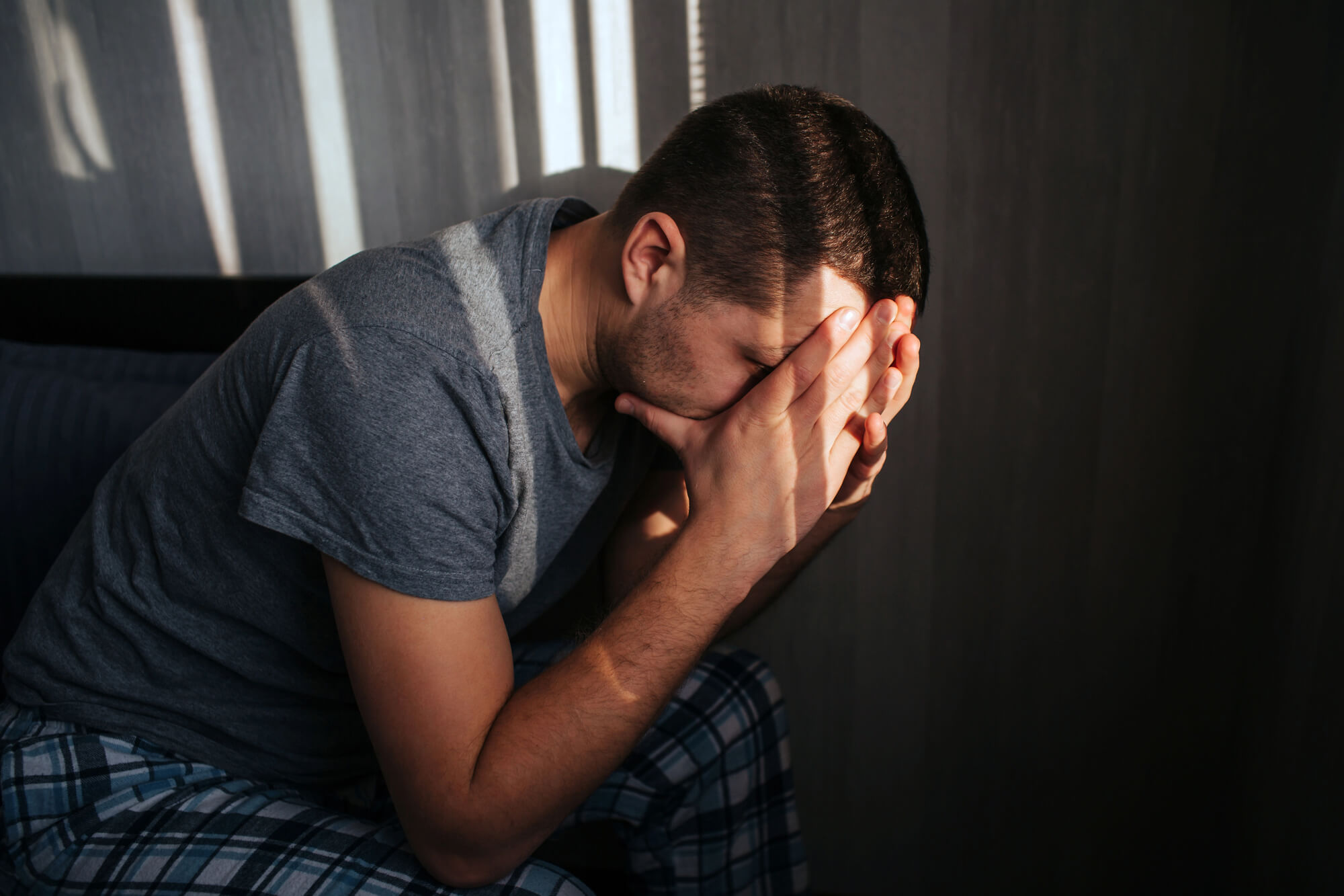 Common Side Effects of Trimix & How to Manage Them