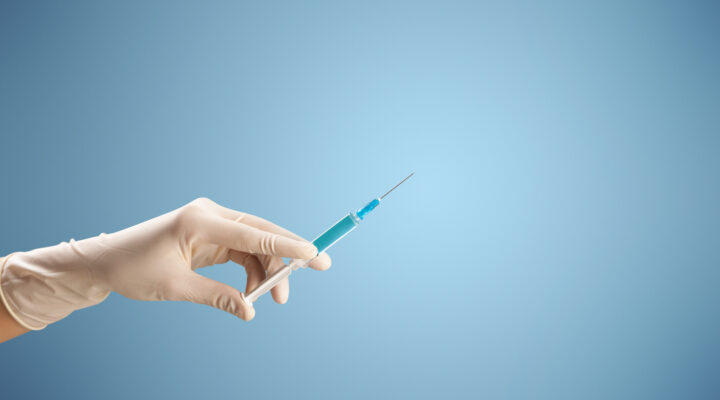 Common Side Effects of Trimix & How to Manage Them