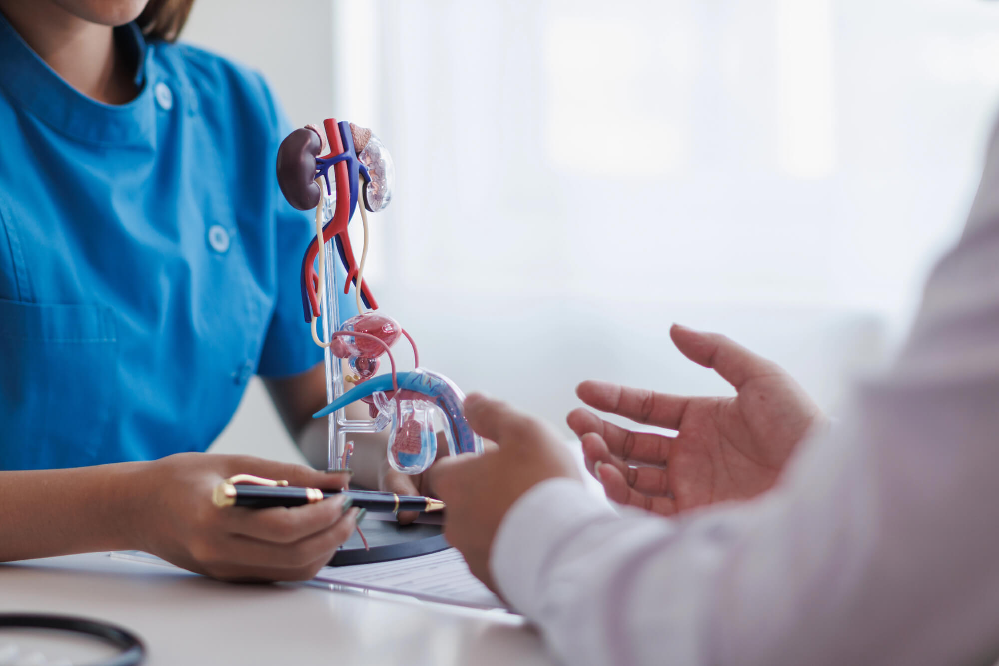 Using Trimix Responsibly: Education, Consent & Care