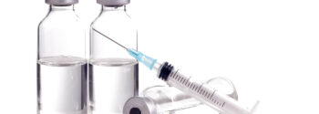 What Is Trimix Understanding the Injectable ED Solution