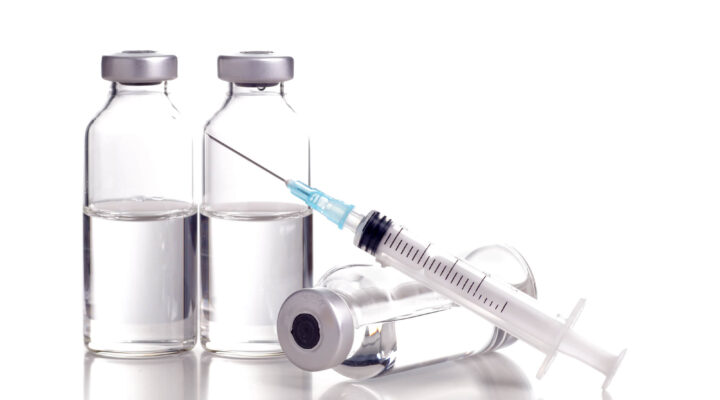 What Is Trimix Understanding the Injectable ED Solution