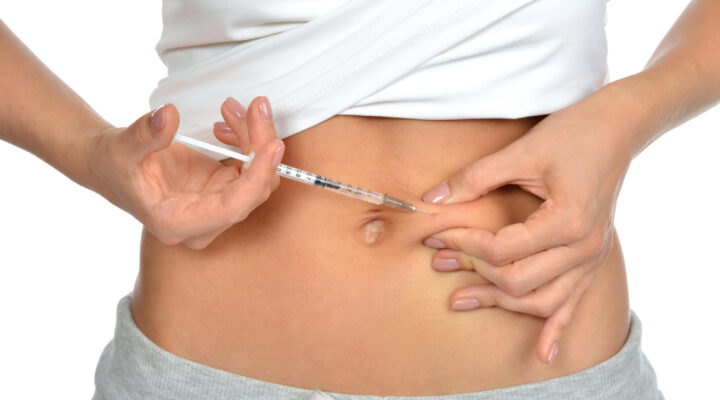 Bremelanotide Benefits: Improved Libido for Men & Women