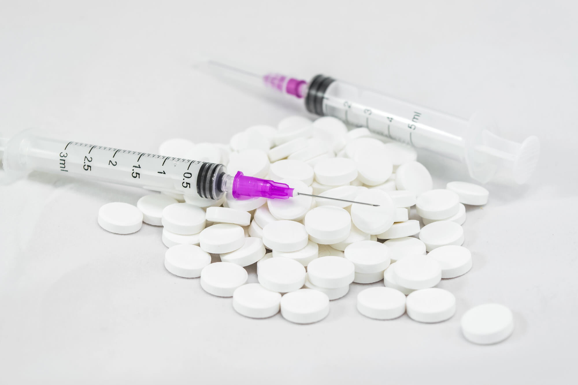 pt141 needs to be prescribed PT-141 Peptide for Men & Women  Royal Medical Center
