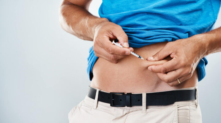 Is PT-141 Safe Side Effects, Warnings & Who Should Avoid It