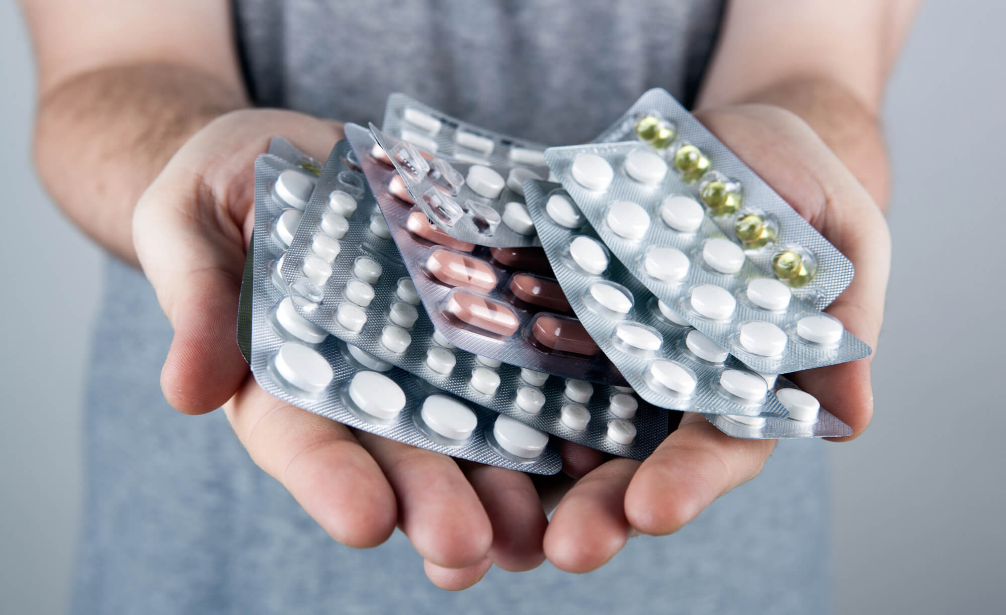 PT-141 vs. Viagra and Cialis What's the Difference