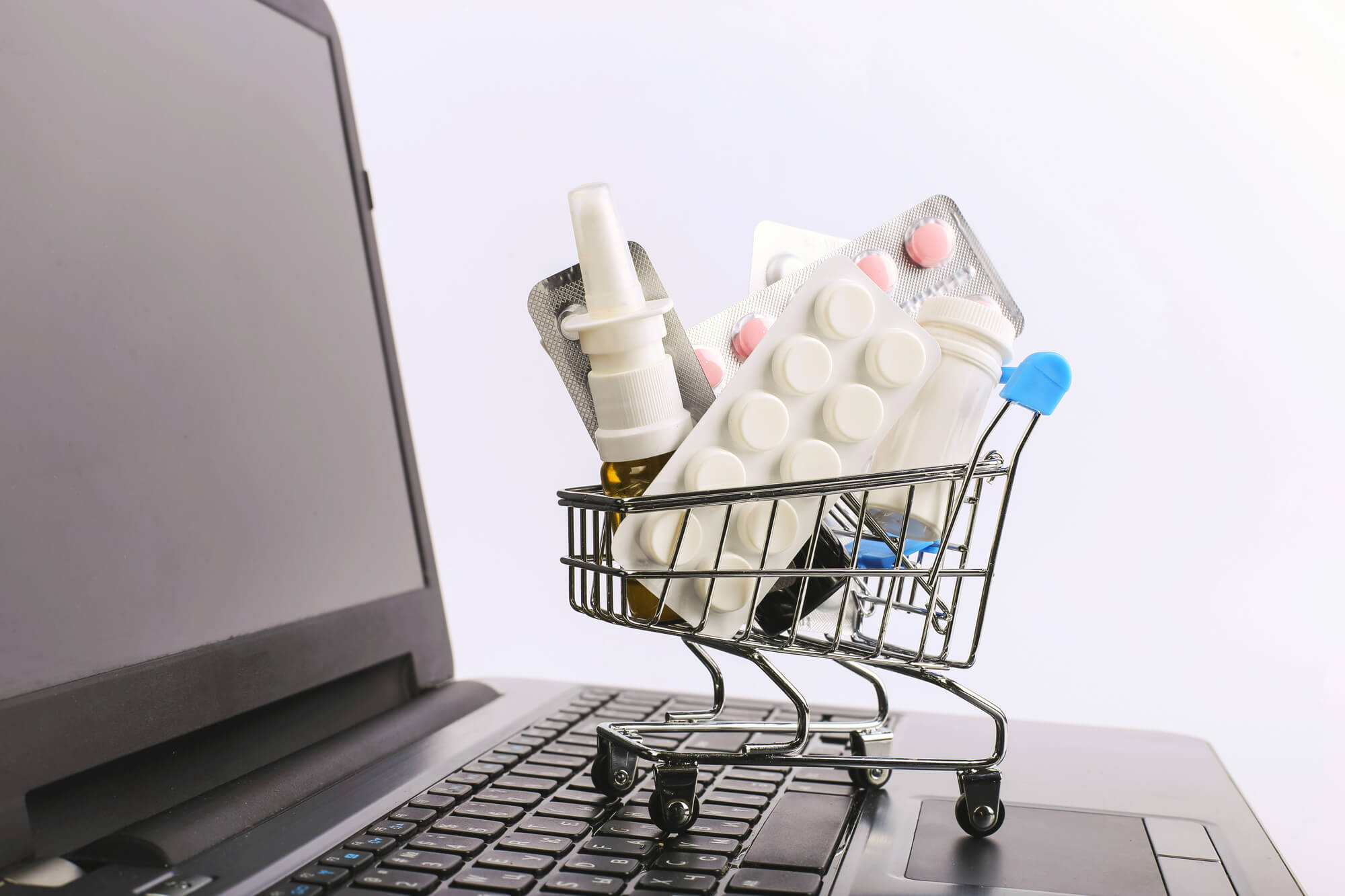 Buying PT-141 What to Know About Online Availability and Legality