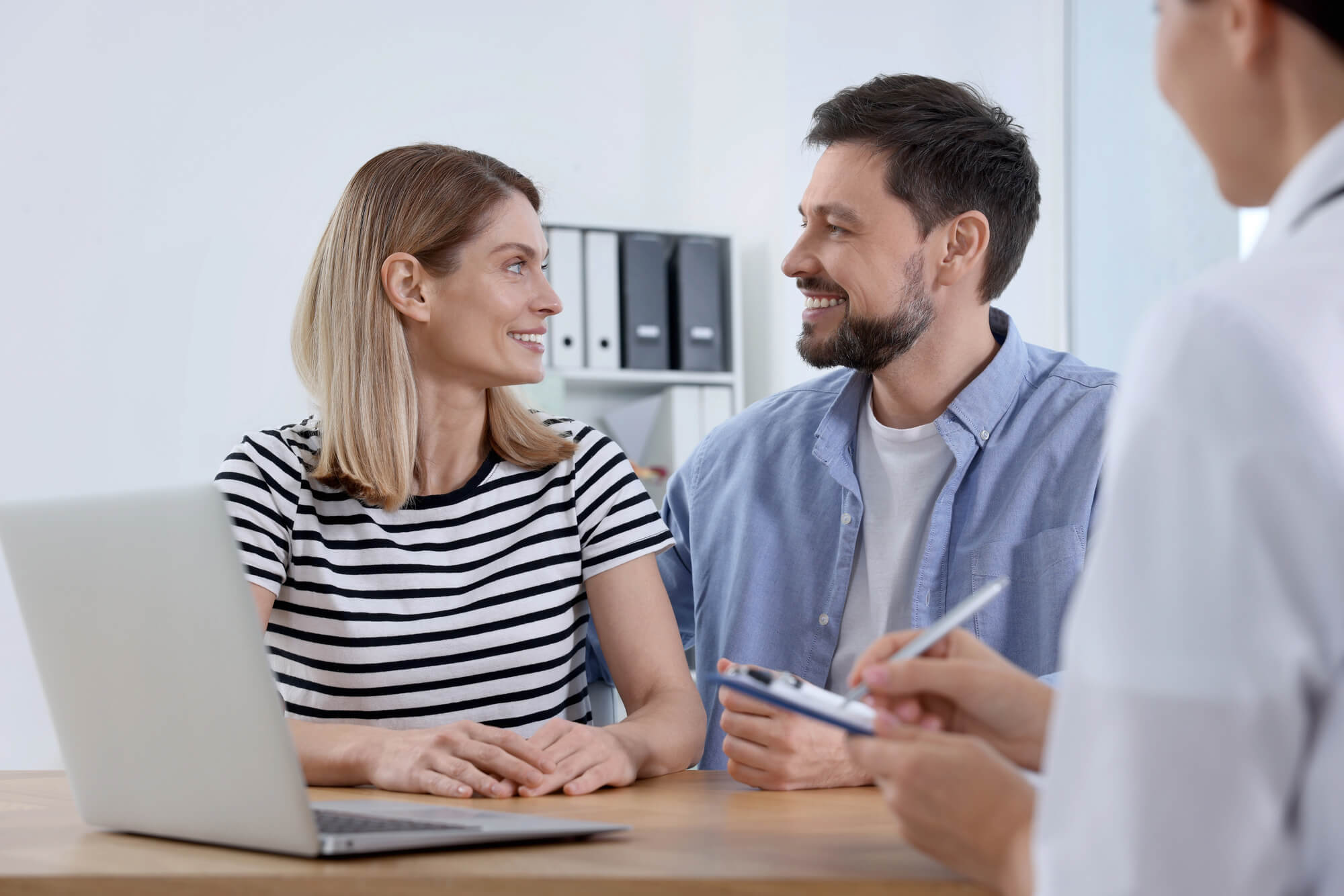 Buying PT-141 What to Know About Online Availability and Legality