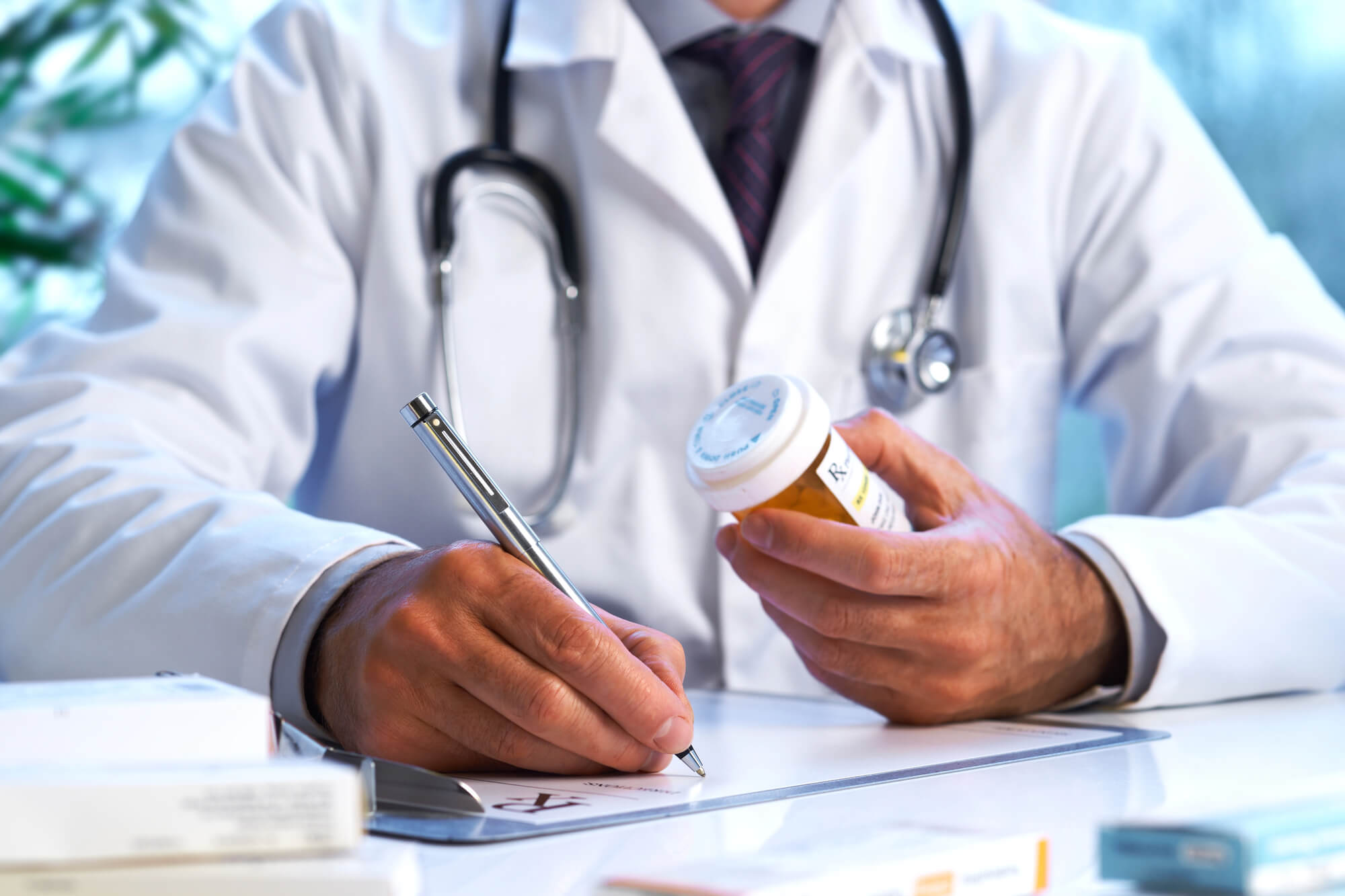 type of l carnitine for weight loss l carnitine or acetyl l carnitine for weight loss ACETYL L-CARNITINE 1500MG  STRONG WEIGHT LOSS