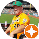 Dean Handy profile picture