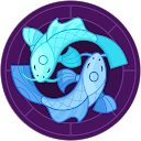 Ricky McAhren Jr profile picture