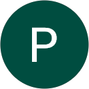 Pierre Lewis profile picture