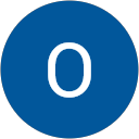 Ordie Wilkinson profile picture