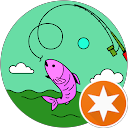 Daniel Zwirn profile picture