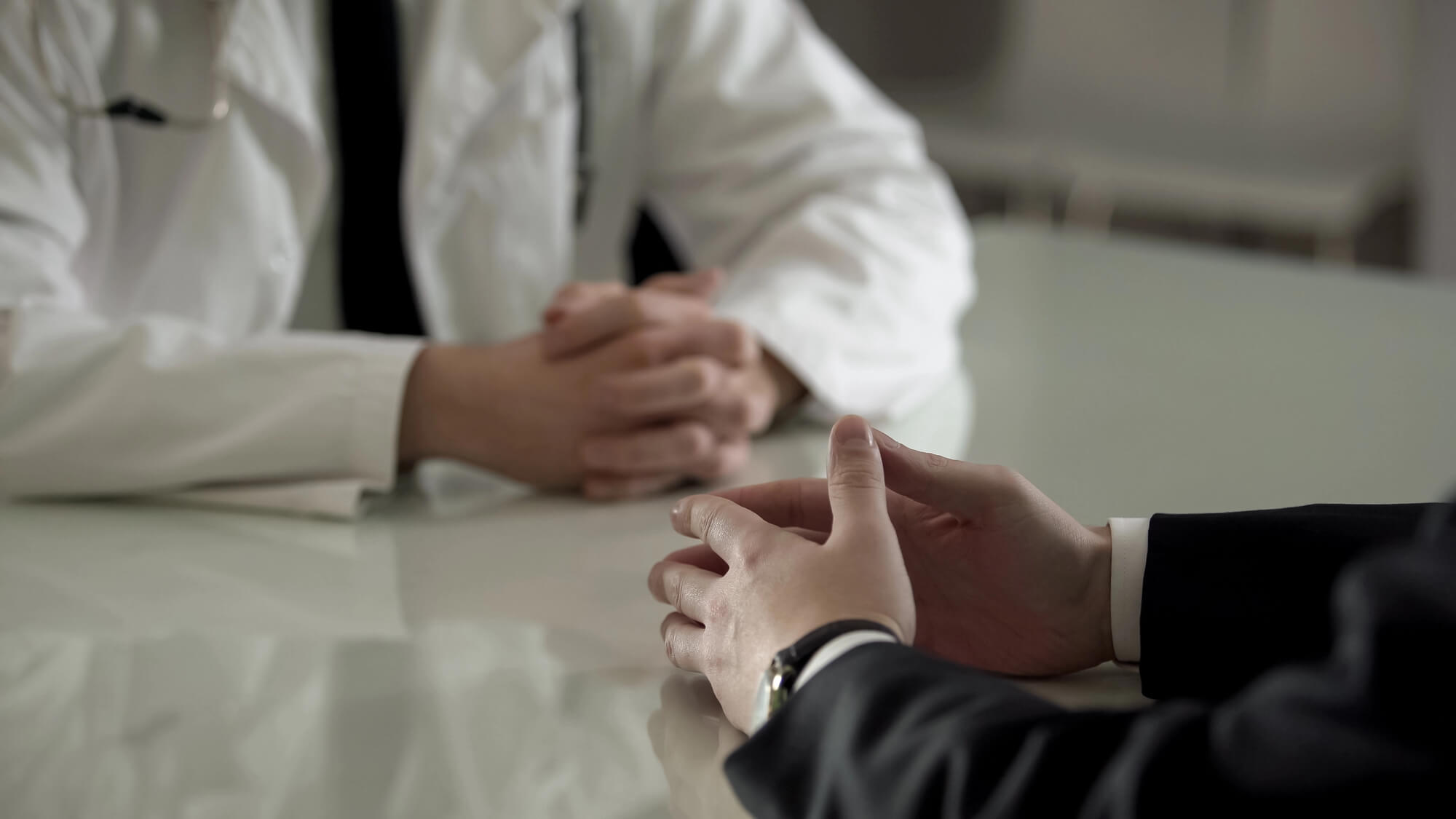 Facts About Alcohol and Erectile Dysfunction