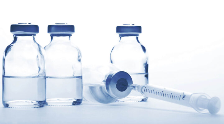 Trimix & ICP Injection Cost in 2026: What You'll Actually Pay