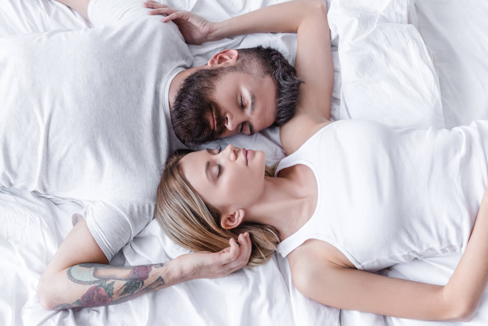 Viagra vs Cialis (Sildenafil vs. Tadalafil): Which ED Pill Is Right for You?