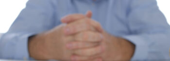Viagra vs Cialis (Sildenafil vs. Tadalafil): Which ED Pill Is Right for You?