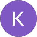 Kim Gill profile picture
