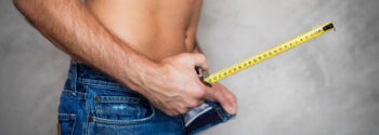 Erection Lasting Too Long Priapism Risks and Safe ICP Use