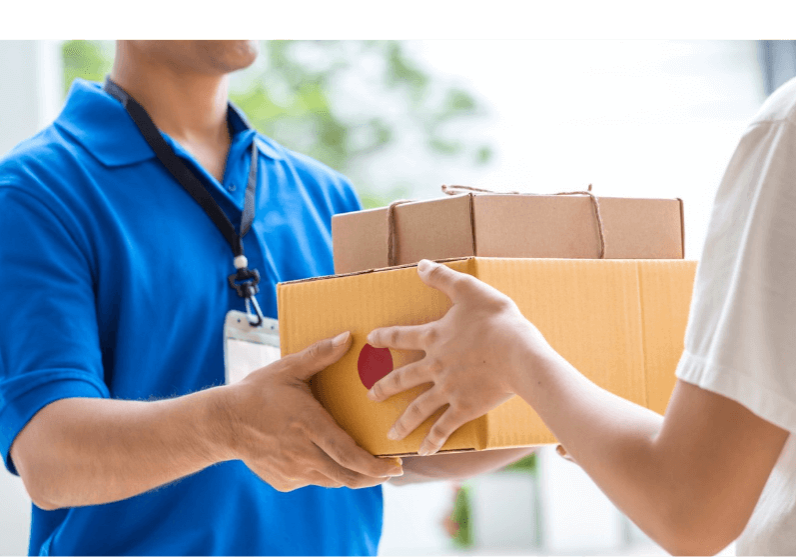 delivered-main delivered-main